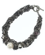 gunda ブレスレット・バングル