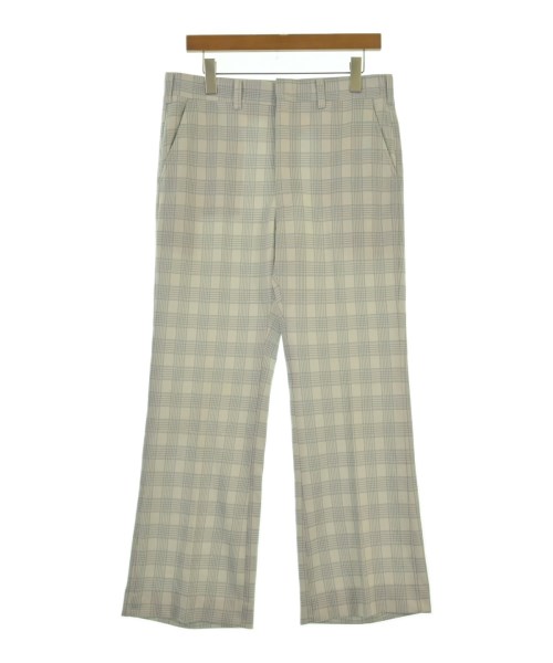 ハガー(Haggar)のHaggar スラックス