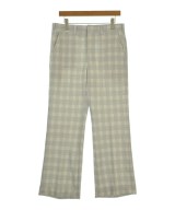 Haggar（ハガー）スラックス 青 サイズ:-(L位) メンズ/2200620496025