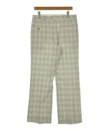 Haggar（ハガー）スラックス 青 サイズ:-(L位) メンズ/2200620496025