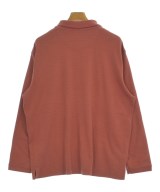 Haggar（ハガー）ニット・セーター オレンジ サイズ:L メンズ/2200661878040