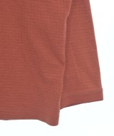 Haggar（ハガー）ニット・セーター オレンジ サイズ:L メンズ/2200661878040