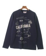 hub&spoke Tシャツ・カットソー