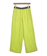 INDIA INDUSTRY スウェットパンツ