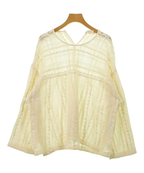 インディアインダストリー(INDIA INDUSTRY)のINDIA INDUSTRY ニット・セーター