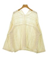 INDIA INDUSTRY ニット・セーター