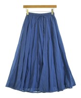 INDIA INDUSTRY ロング・マキシ丈スカート