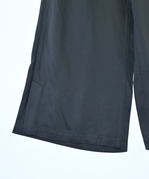 INDIA INDUSTRY（インディアインダストリー）その他 紺 サイズ:1(S位) レディース/2200637193092