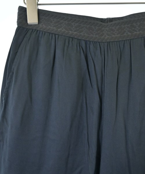 INDIA INDUSTRY（インディアインダストリー）その他 紺 サイズ:1(S位) レディース/2200637193092