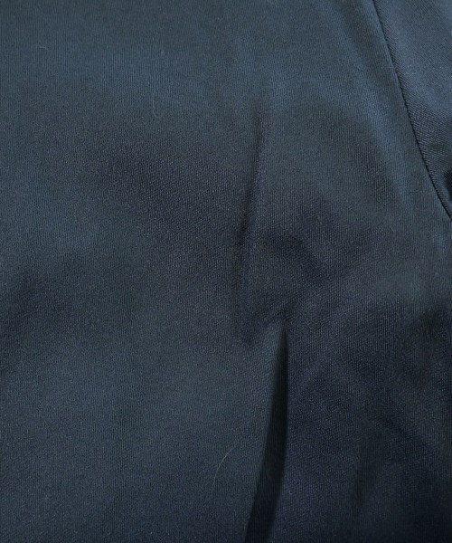 INDIA INDUSTRY（インディアインダストリー）その他 紺 サイズ:1(S位) レディース/2200637193092