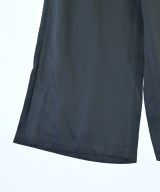 INDIA INDUSTRY（インディアインダストリー）その他 紺 サイズ:1(S位) レディース/2200637193092