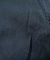 INDIA INDUSTRY（インディアインダストリー）その他 紺 サイズ:1(S位) レディース/2200637193092