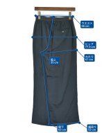 INDIA INDUSTRY（インディアインダストリー）その他 紺 サイズ:1(S位) レディース/2200637193092