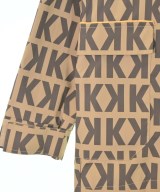 KAGAFURI KAMAKURA（カガフリカマクラ）マウンテンパーカー ベージュ サイズ:M メンズ/2200667584013