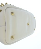 KAHRI（カーリ）トートバッグ 青 サイズ:- レディース/2200632866083