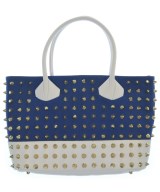 KAHRI トートバッグ