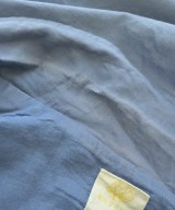 KAPUWA（カプワ）ジャケット 青 サイズ:F レディース/2200657961060