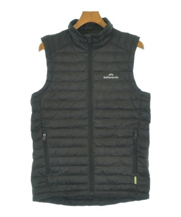 【未使用レア】Kathmanduダウンジャケット S　老舗ブランド 未使用レア】Kathmanduダウンジャケット S老舗ブランド