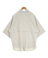 KUUUPY（クーピー）カジュアルシャツ グレー サイズ:M メンズ/2200610967030