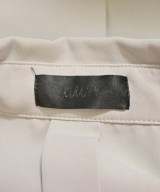 KUUUPY（クーピー）カジュアルシャツ グレー サイズ:M メンズ/2200610967030