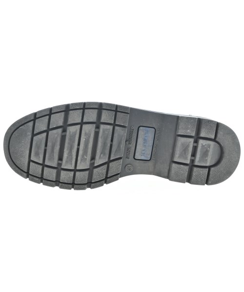 LA ROMAGNE（ラロマーニュ）その他 黒 サイズ:EU41(26cm位) メンズ/2200655696049