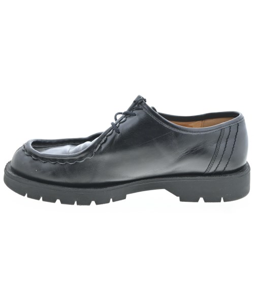 LA ROMAGNE（ラロマーニュ）その他 黒 サイズ:EU41(26cm位) メンズ/2200655696049