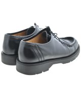 LA ROMAGNE（ラロマーニュ）その他 黒 サイズ:EU41(26cm位) メンズ/2200655696049