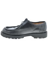 LA ROMAGNE（ラロマーニュ）その他 黒 サイズ:EU41(26cm位) メンズ/2200655696049