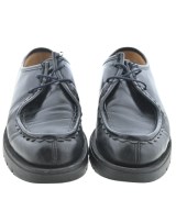 LA ROMAGNE（ラロマーニュ）その他 黒 サイズ:EU41(26cm位) メンズ/2200655696049