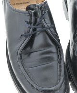 LA ROMAGNE（ラロマーニュ）その他 黒 サイズ:EU41(26cm位) メンズ/2200655696049