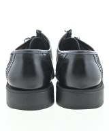 LA ROMAGNE（ラロマーニュ）その他 黒 サイズ:EU41(26cm位) メンズ/2200655696049