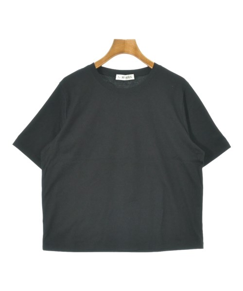 Le Marais(ルマレ)Tシャツ・カットソー 黒 サイズ:-(M位)/2200695766191