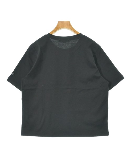 Le Marais（ルマレ）Tシャツ・カットソー 黒 サイズ:-(M位) レディース/2200695766191