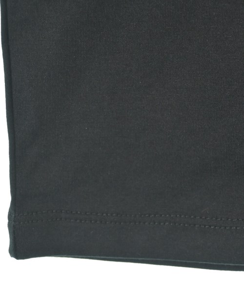 Le Marais（ルマレ）Tシャツ・カットソー 黒 サイズ:-(M位) レディース/2200695766191
