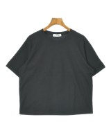 Le Marais（ルマレ）Tシャツ・カットソー 黒 サイズ:-(M位) レディース/2200695766191