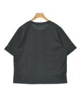Le Marais（ルマレ）Tシャツ・カットソー 黒 サイズ:-(M位) レディース/2200695766191