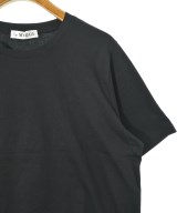 Le Marais（ルマレ）Tシャツ・カットソー 黒 サイズ:-(M位) レディース/2200695766191