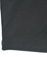 Le Marais（ルマレ）Tシャツ・カットソー 黒 サイズ:-(M位) レディース/2200695766191