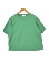 Le Marais（ルマレ）Tシャツ・カットソー 緑 サイズ:-(M位) レディース/2200695766207