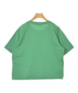 Le Marais（ルマレ）Tシャツ・カットソー 緑 サイズ:-(M位) レディース/2200695766207