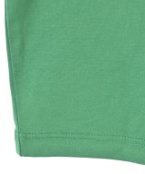 Le Marais（ルマレ）Tシャツ・カットソー 緑 サイズ:-(M位) レディース/2200695766207