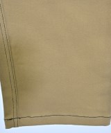 Le Marais（ルマレ）チノパン ベージュ サイズ:38(M位) レディース/2200695766290