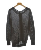 Le Marais（ルマレ）カーディガン 茶 サイズ:38(M位) レディース/2200648867173