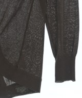 Le Marais（ルマレ）カーディガン 茶 サイズ:38(M位) レディース/2200648867173