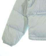 Le Marais（ルマレ）ダウンジャケット/ダウンベスト 青 サイズ:F レディース/2200663795017