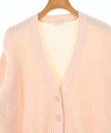 LialaxPG（リアラバイピージー）カーディガン ピンク サイズ:F レディース/2200635723017