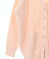 LialaxPG（リアラバイピージー）カーディガン ピンク サイズ:F レディース/2200635723017