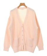 LialaxPG カーディガン