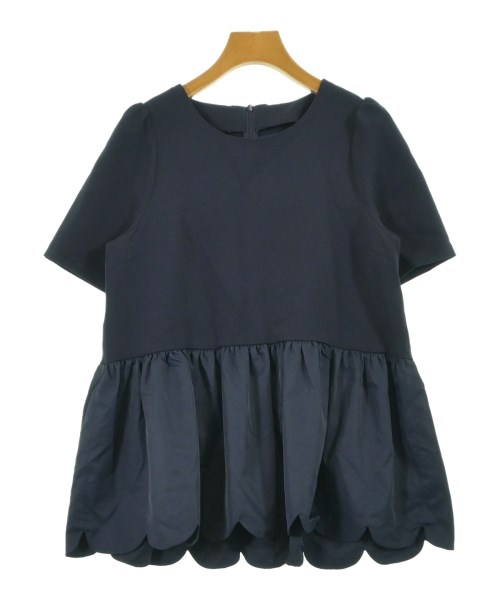 リアラバイピージー(LialaxPG)のLialaxPG ブラウス