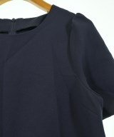 LialaxPG（リアラバイピージー）ブラウス 紺 サイズ:S レディース/2200640404048